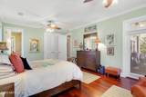 216 Fifth Street - Photo 23