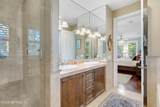 216 Fifth Street - Photo 24