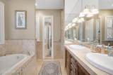216 Fifth Street - Photo 25
