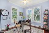 216 Fifth Street - Photo 26