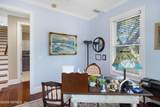 216 Fifth Street - Photo 27