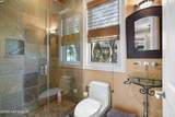 216 Fifth Street - Photo 28