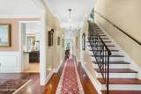 216 Fifth Street - Photo 29