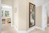 216 Fifth Street - Photo 30
