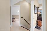 216 Fifth Street - Photo 31