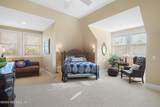 216 Fifth Street - Photo 32
