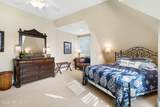 216 Fifth Street - Photo 33