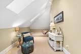 216 Fifth Street - Photo 34