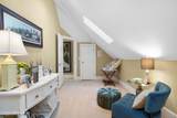 216 Fifth Street - Photo 35