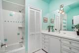 216 Fifth Street - Photo 36