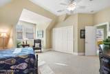 216 Fifth Street - Photo 37