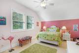 216 Fifth Street - Photo 39