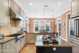 216 Fifth Street - Photo 4