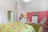 216 Fifth Street - Photo 40