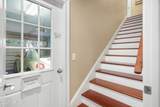 216 Fifth Street - Photo 41