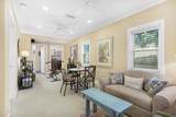 216 Fifth Street - Photo 42