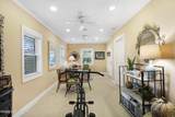 216 Fifth Street - Photo 43