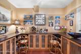 216 Fifth Street - Photo 44