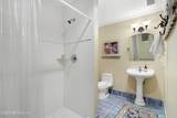 216 Fifth Street - Photo 45