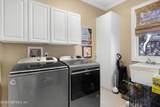 216 Fifth Street - Photo 46