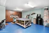 216 Fifth Street - Photo 47