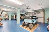 216 Fifth Street - Photo 48