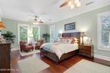 216 Fifth Street - Photo 5