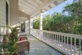 216 Fifth Street - Photo 50