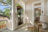 216 Fifth Street - Photo 52