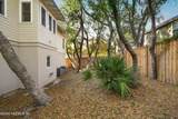 216 Fifth Street - Photo 56