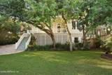 216 Fifth Street - Photo 57