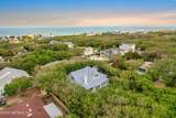 216 Fifth Street - Photo 59