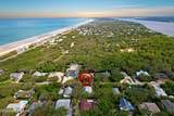 216 Fifth Street - Photo 60