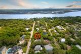 216 Fifth Street - Photo 62