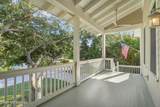216 Fifth Street - Photo 8