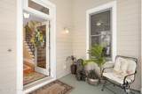 216 Fifth Street - Photo 9
