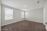 15773 Equine Gait Drive - Photo 16