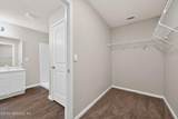 15773 Equine Gait Drive - Photo 17
