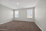 15773 Equine Gait Drive - Photo 26