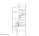 15773 Equine Gait Drive - Photo 31