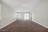 15773 Equine Gait Drive - Photo 9