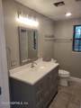 7832 Newton Road - Photo 1