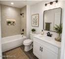 3333 Almeda Street - Photo 3