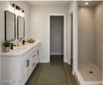 3333 Almeda Street - Photo 4