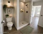 3333 Almeda Street - Photo 5