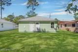 3333 Almeda Street - Photo 6