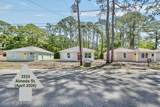 3333 Almeda Street - Photo 7