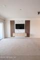 8290 Gate Parkway - Photo 1