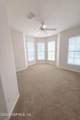 8290 Gate Parkway - Photo 10