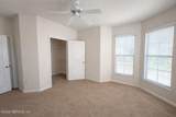 8290 Gate Parkway - Photo 11